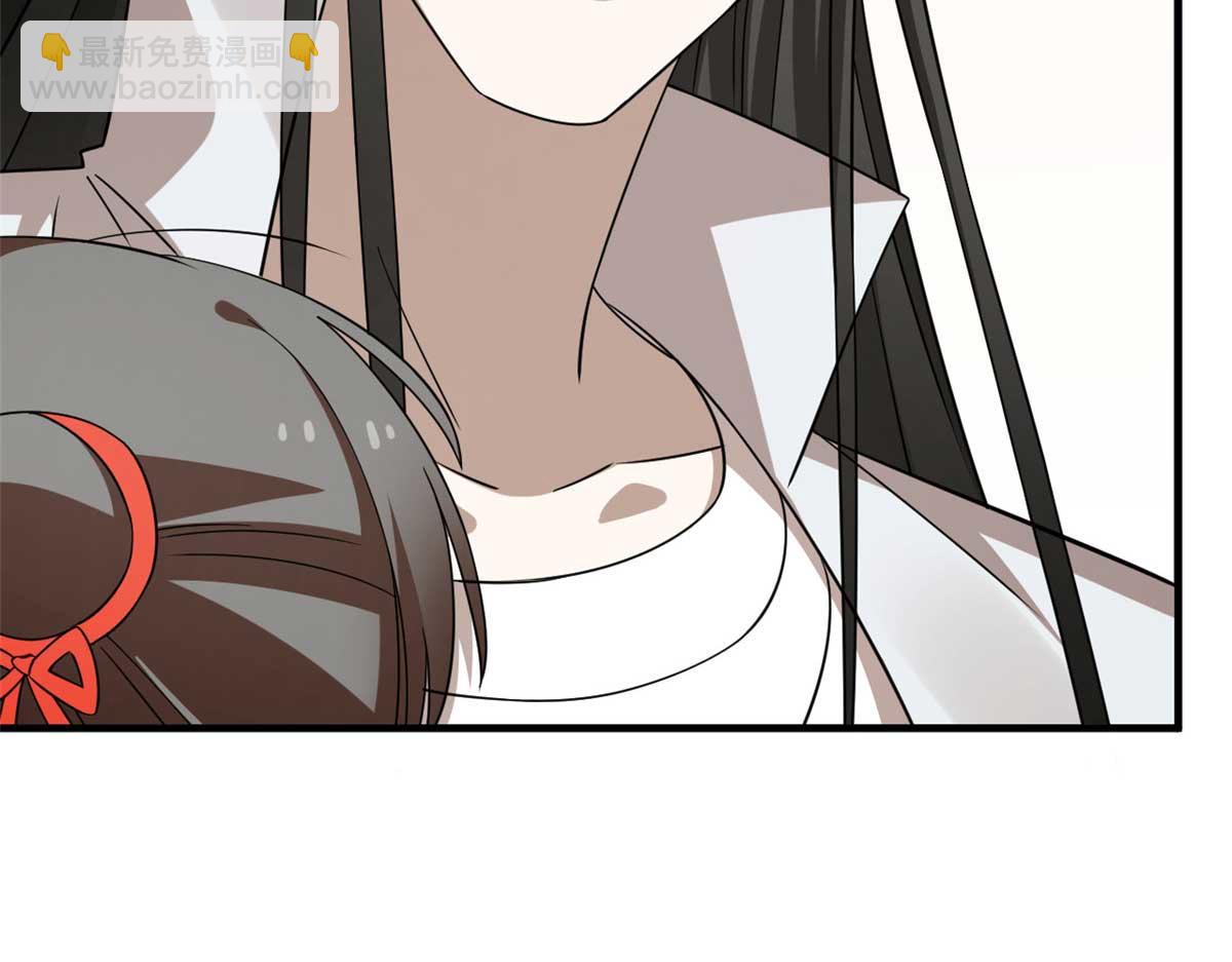 毒步天下：特工神醫小獸妃 - 404(2/3) - 4