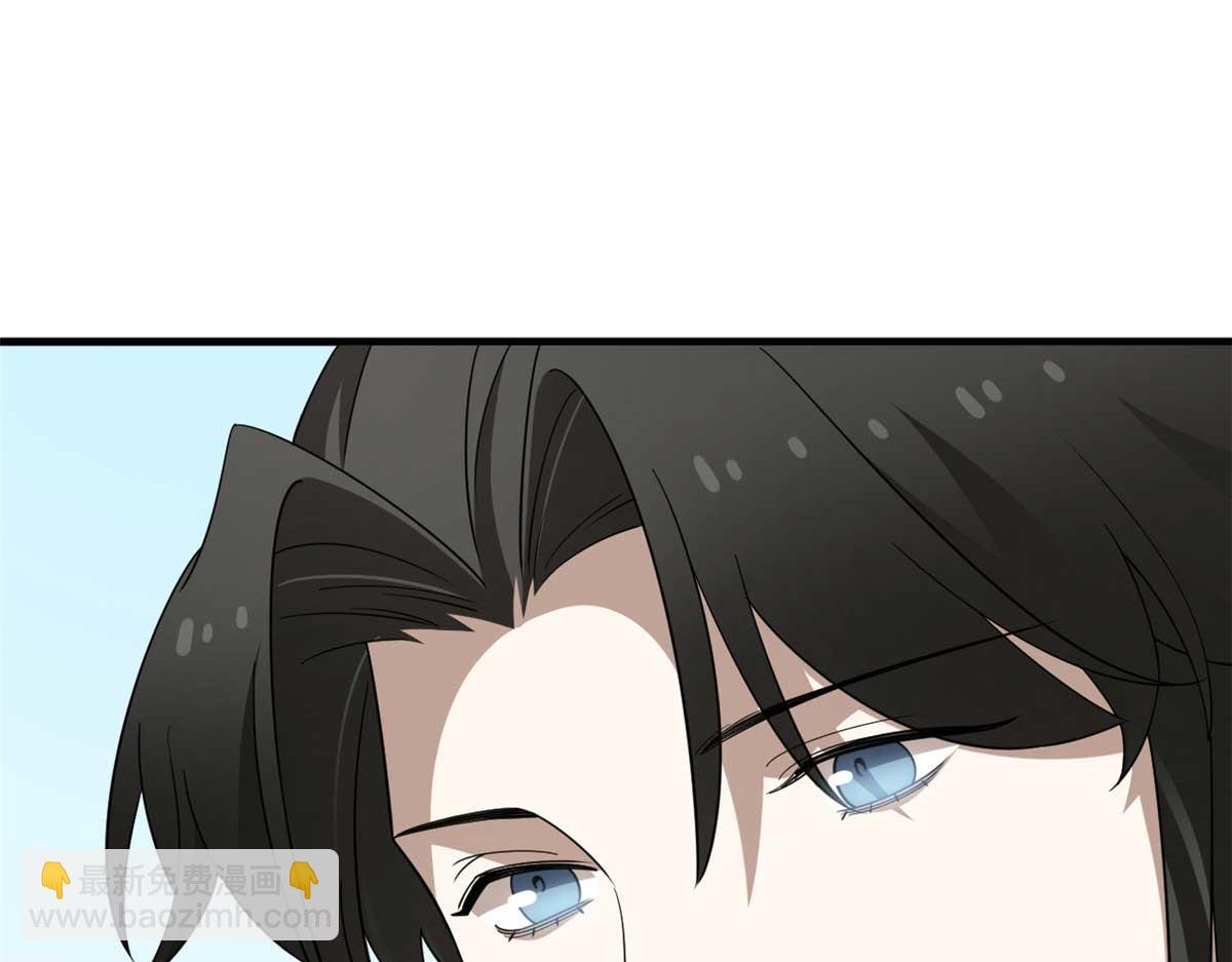 毒步天下：特工神醫小獸妃 - 404(2/3) - 6