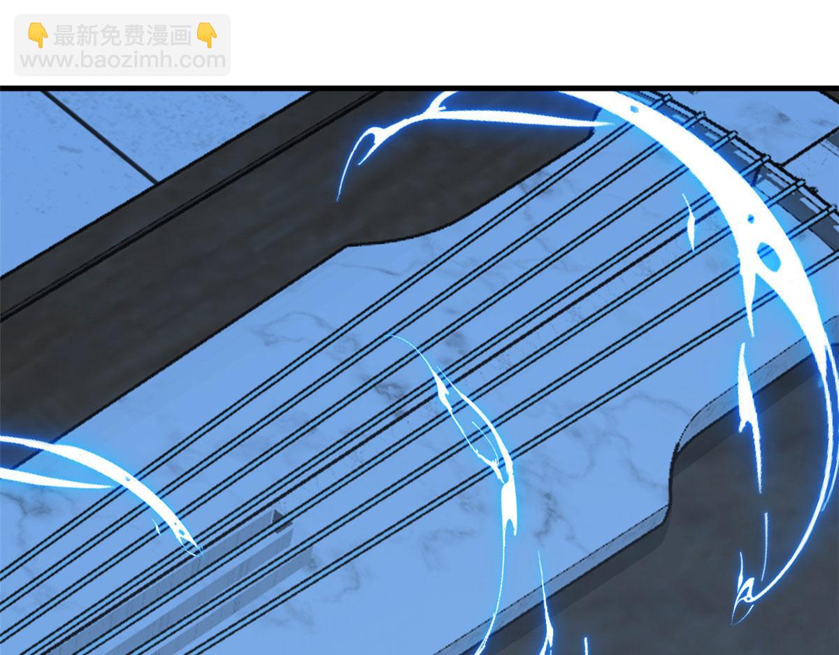 毒步天下：特工神醫小獸妃 - 406(1/3) - 2