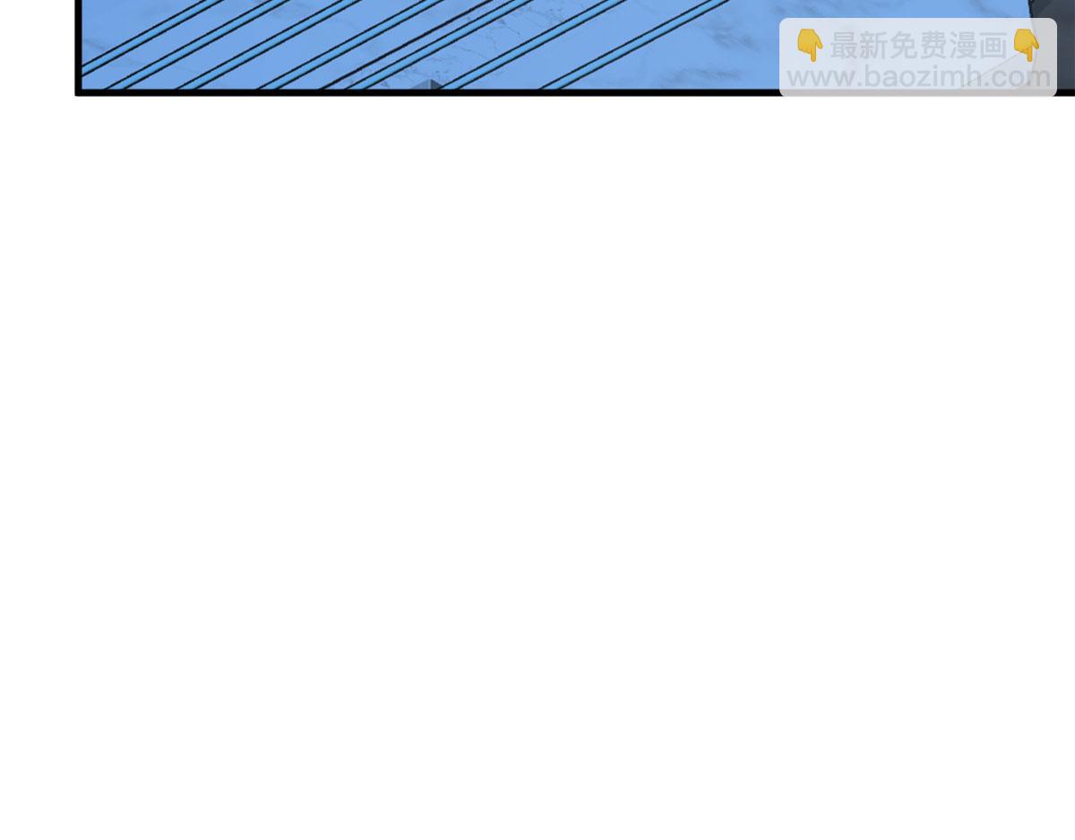 毒步天下：特工神醫小獸妃 - 406(1/3) - 5