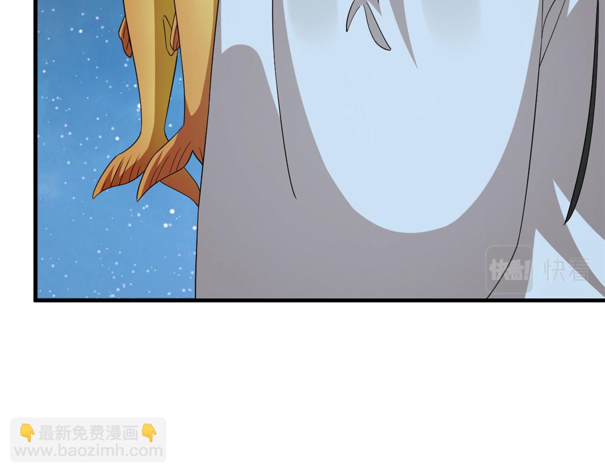 毒步天下：特工神醫小獸妃 - 406(2/3) - 1