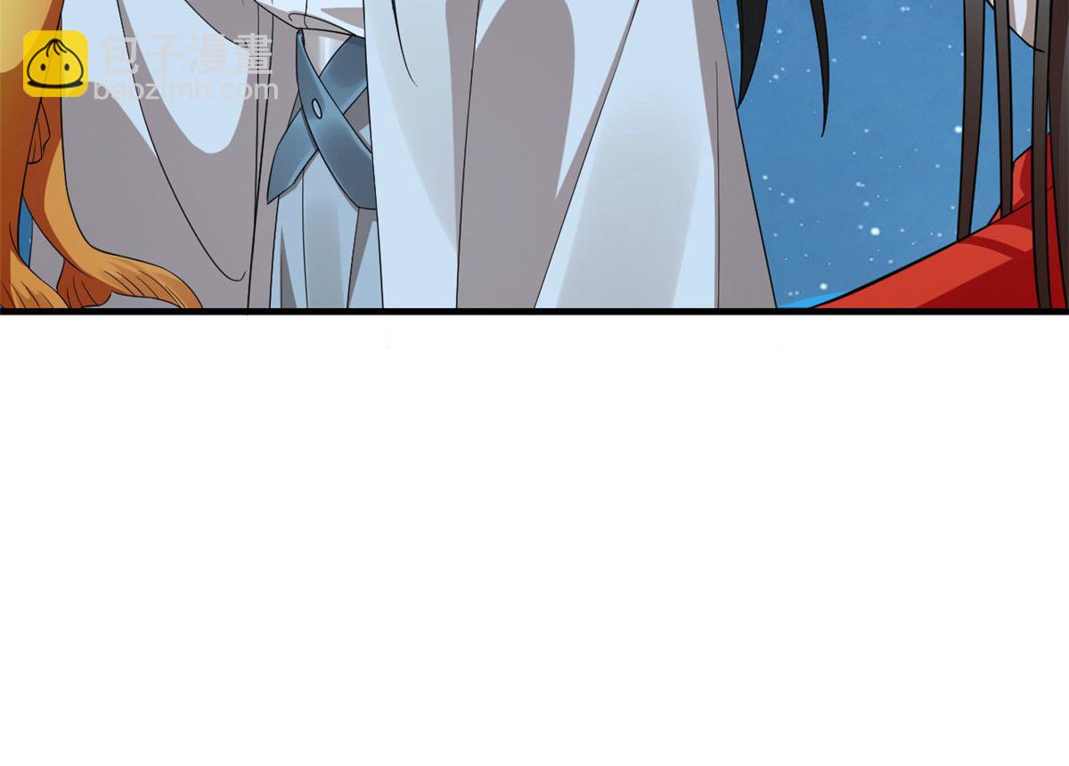 毒步天下：特工神醫小獸妃 - 406(2/3) - 8