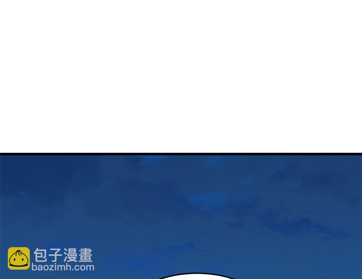 毒步天下：特工神醫小獸妃 - 406(2/3) - 2