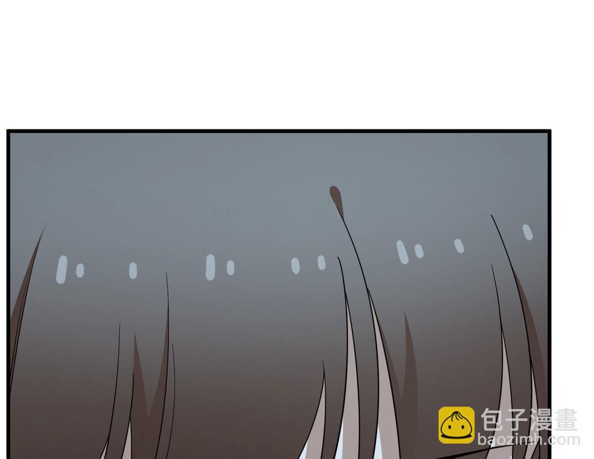 毒步天下：特工神醫小獸妃 - 406(2/3) - 8