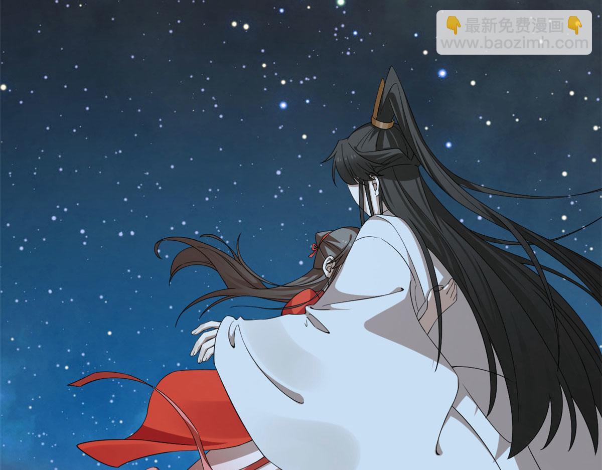 毒步天下：特工神醫小獸妃 - 406(2/3) - 5