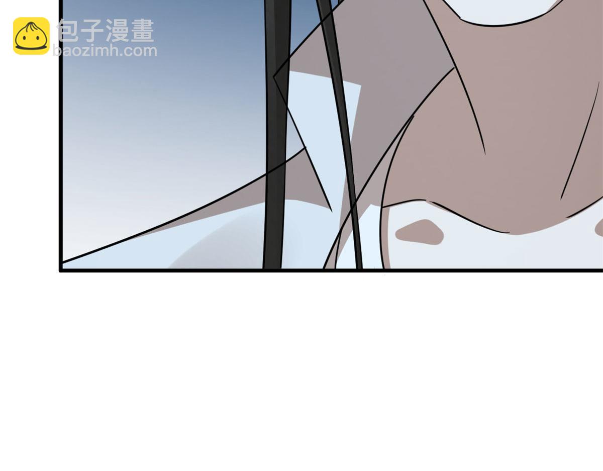 毒步天下：特工神醫小獸妃 - 408(1/3) - 8