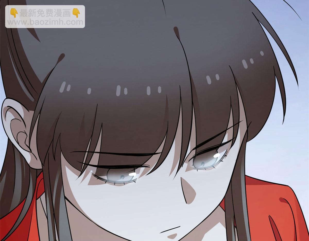 毒步天下：特工神醫小獸妃 - 408(1/3) - 3