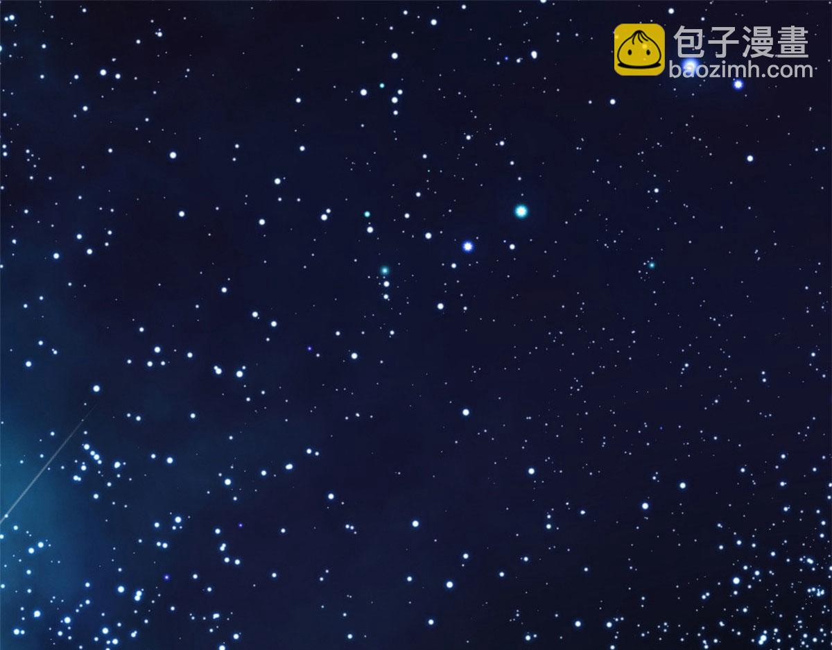 毒步天下：特工神醫小獸妃 - 408(1/3) - 3