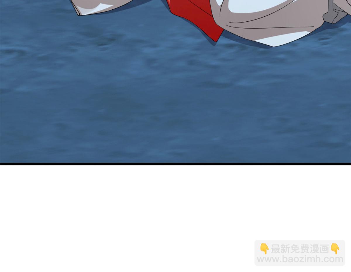 毒步天下：特工神醫小獸妃 - 408(1/3) - 4