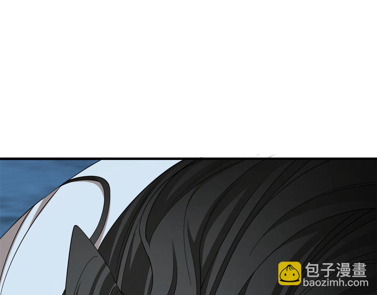 毒步天下：特工神醫小獸妃 - 408(1/3) - 5