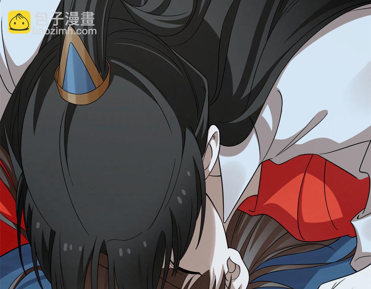 毒步天下：特工神醫小獸妃 - 408(1/3) - 6