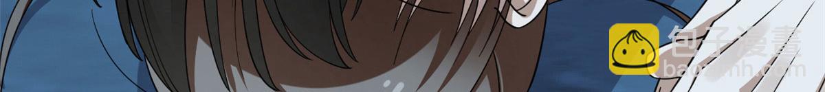 毒步天下：特工神醫小獸妃 - 408(1/3) - 7