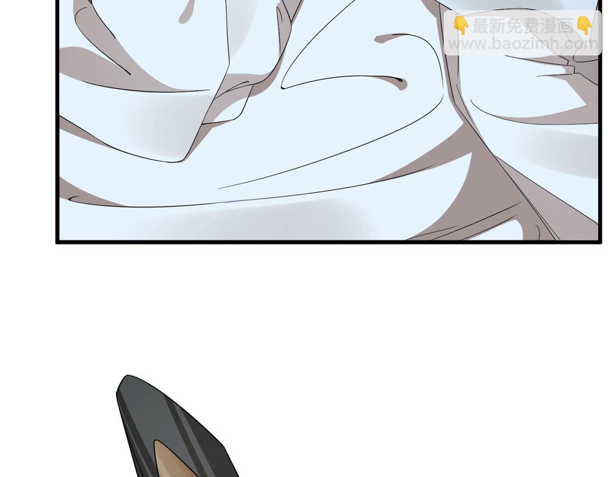 毒步天下：特工神醫小獸妃 - 408(2/3) - 7