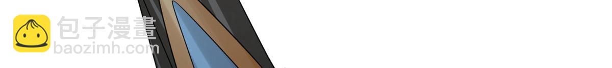 毒步天下：特工神醫小獸妃 - 408(2/3) - 8