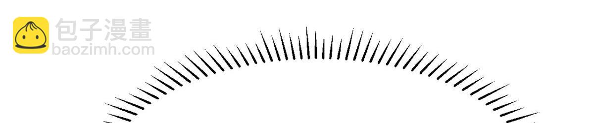 毒步天下：特工神醫小獸妃 - 410(2/3) - 3