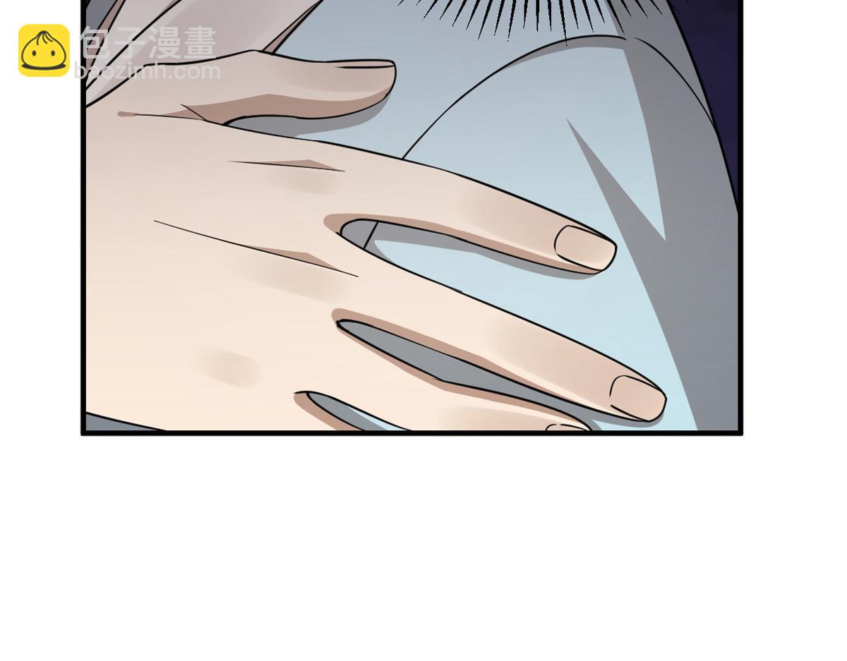 毒步天下：特工神醫小獸妃 - 410(2/3) - 7