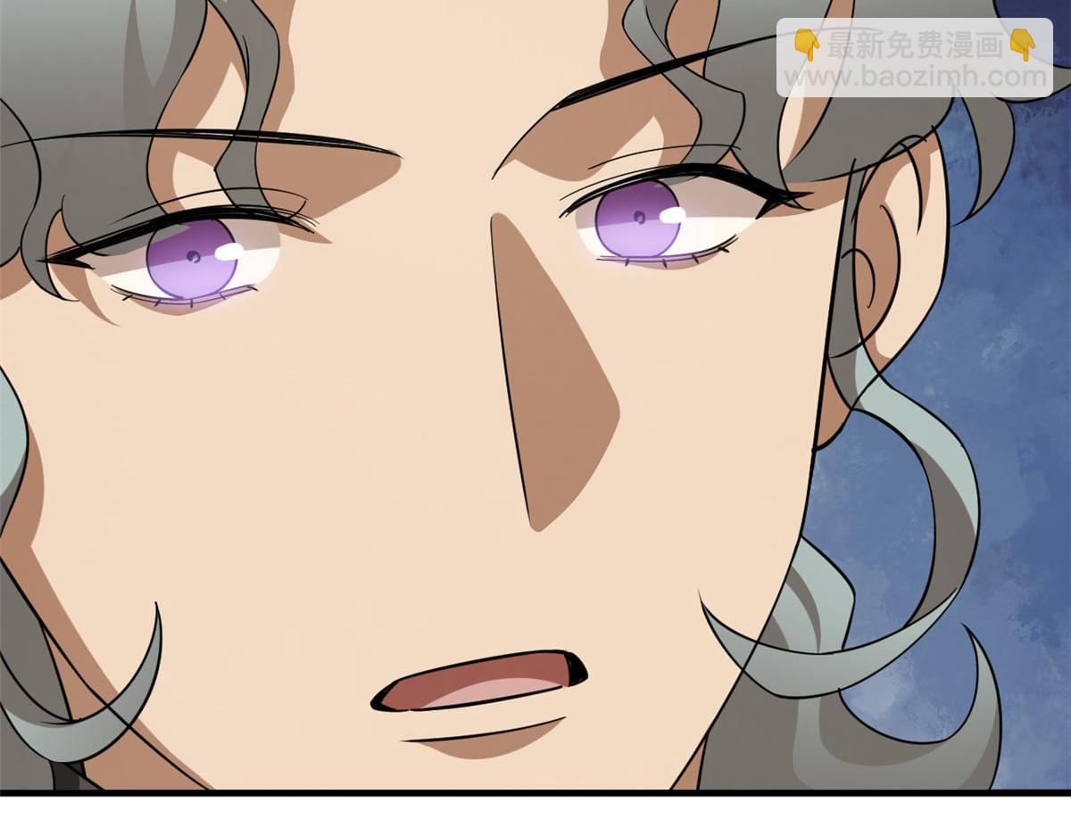 毒步天下：特工神醫小獸妃 - 410(2/3) - 7