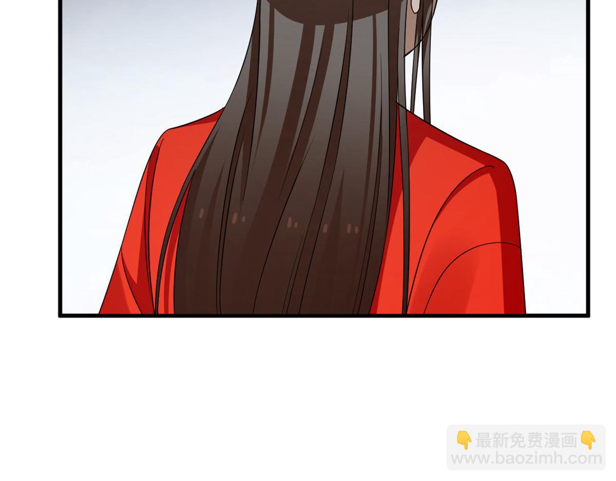 毒步天下：特工神醫小獸妃 - 410(2/3) - 8