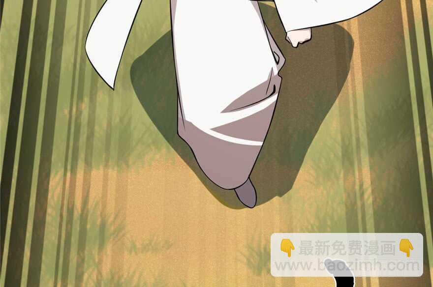 毒步天下：特工神醫小獸妃 - 第42話(1/2) - 4