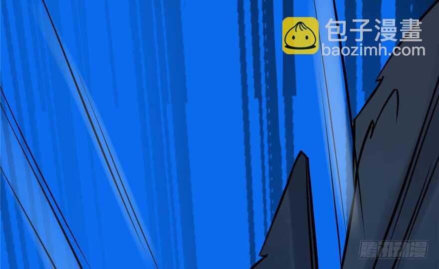 毒步天下：特工神醫小獸妃 - 第42話(1/2) - 6