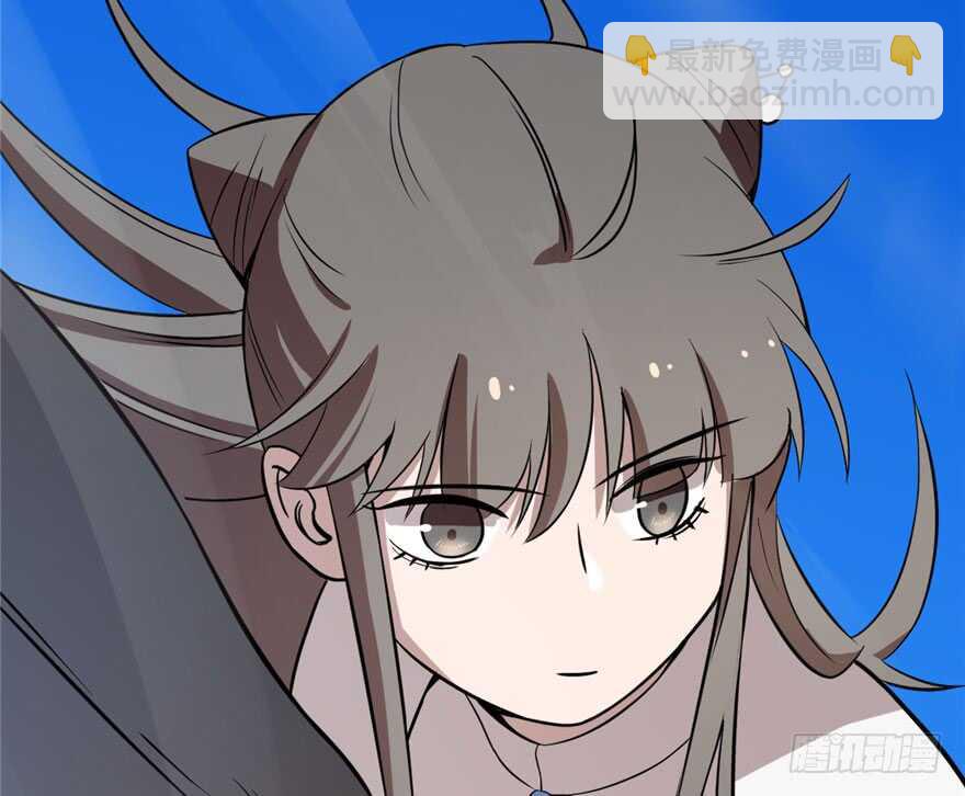 毒步天下：特工神醫小獸妃 - 第42話(1/2) - 5