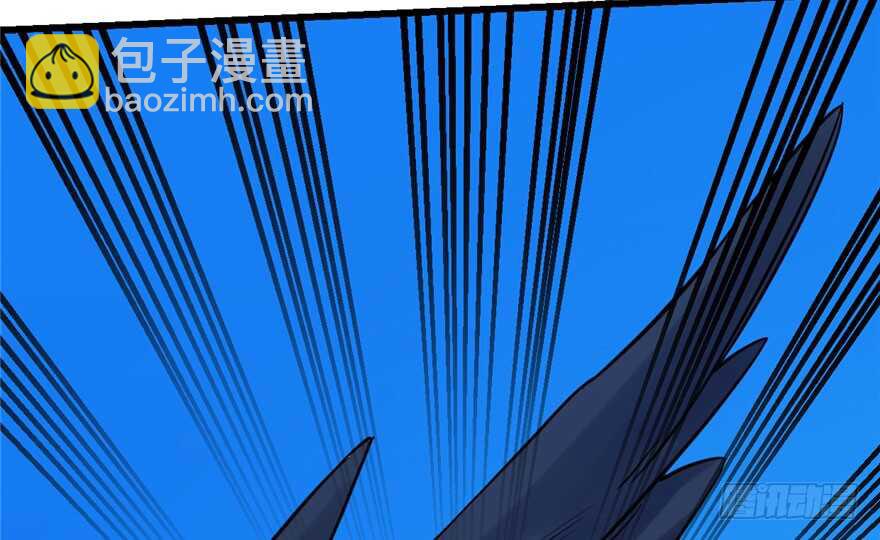 毒步天下：特工神醫小獸妃 - 第42話(1/2) - 2