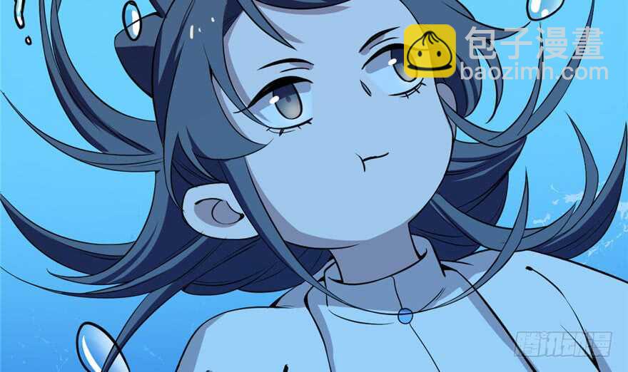 毒步天下：特工神醫小獸妃 - 第42話(2/2) - 5