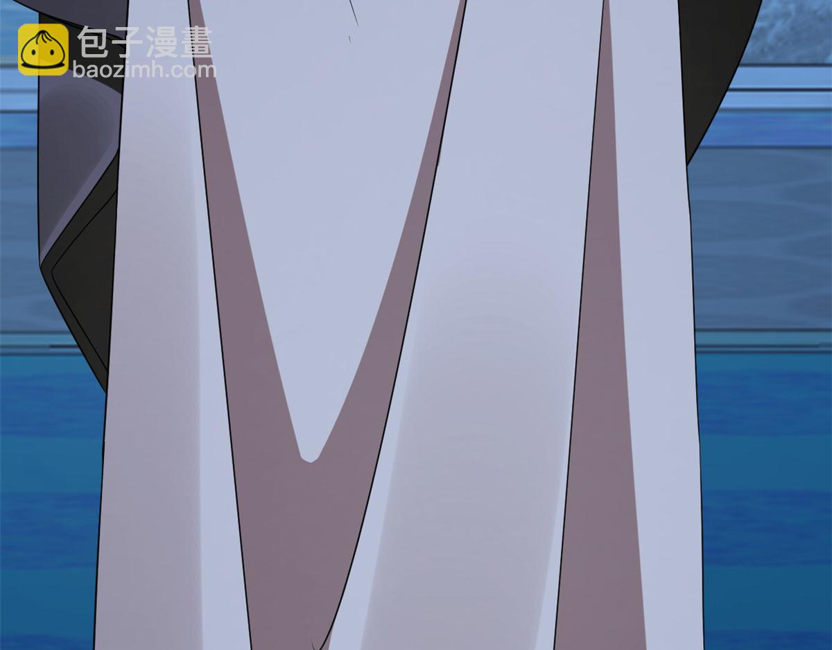 毒步天下：特工神醫小獸妃 - 412(1/3) - 4