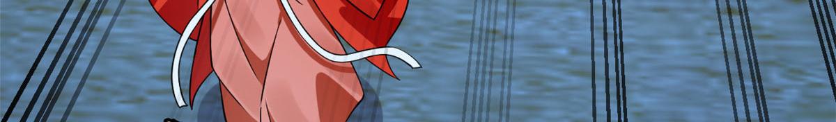 毒步天下：特工神醫小獸妃 - 412(3/3) - 4