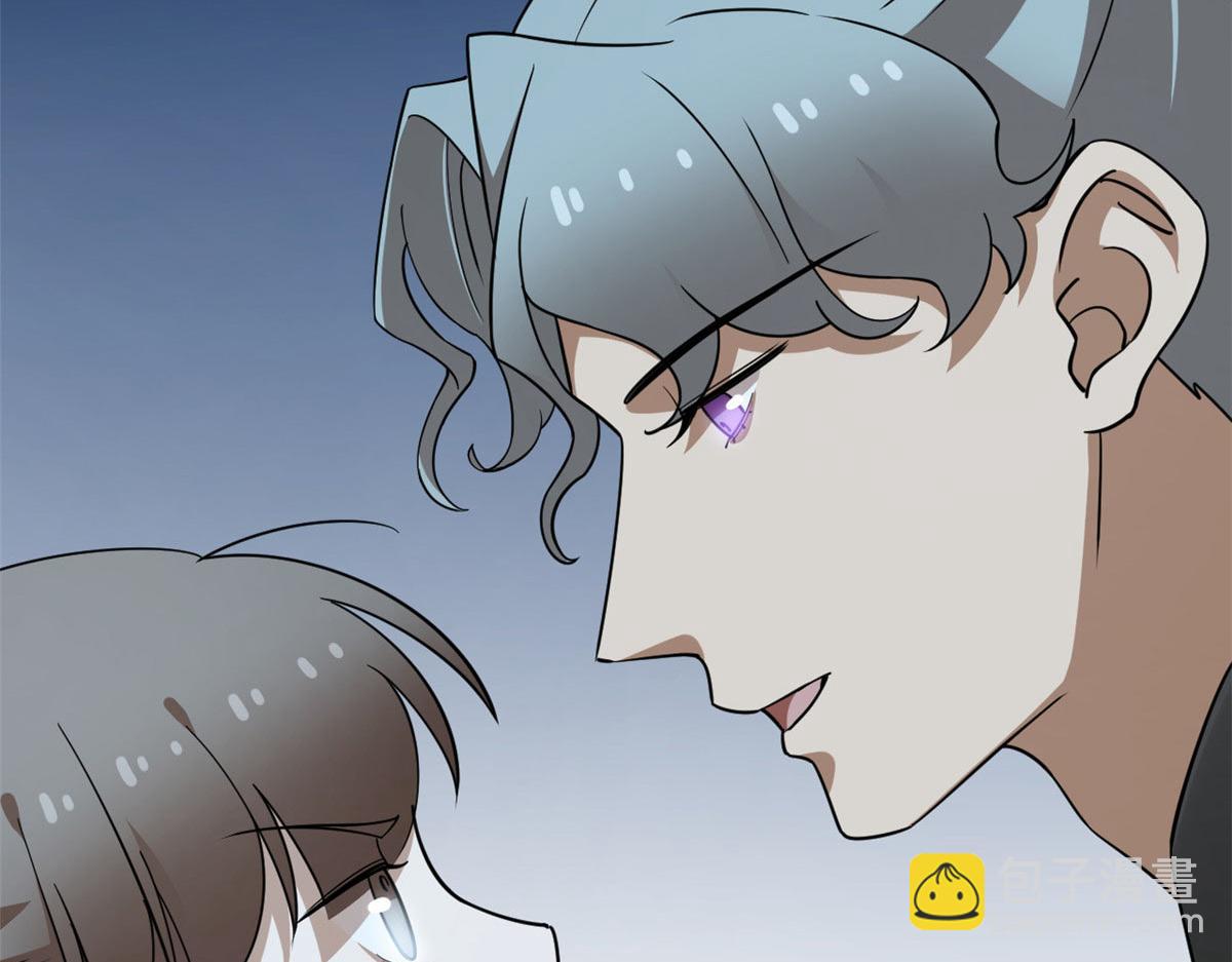 毒步天下：特工神醫小獸妃 - 412(2/3) - 8