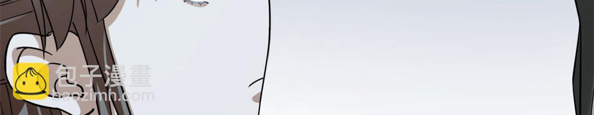 毒步天下：特工神醫小獸妃 - 412(2/3) - 1