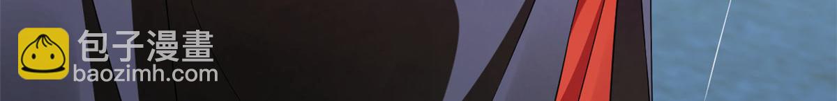 毒步天下：特工神醫小獸妃 - 412(2/3) - 2