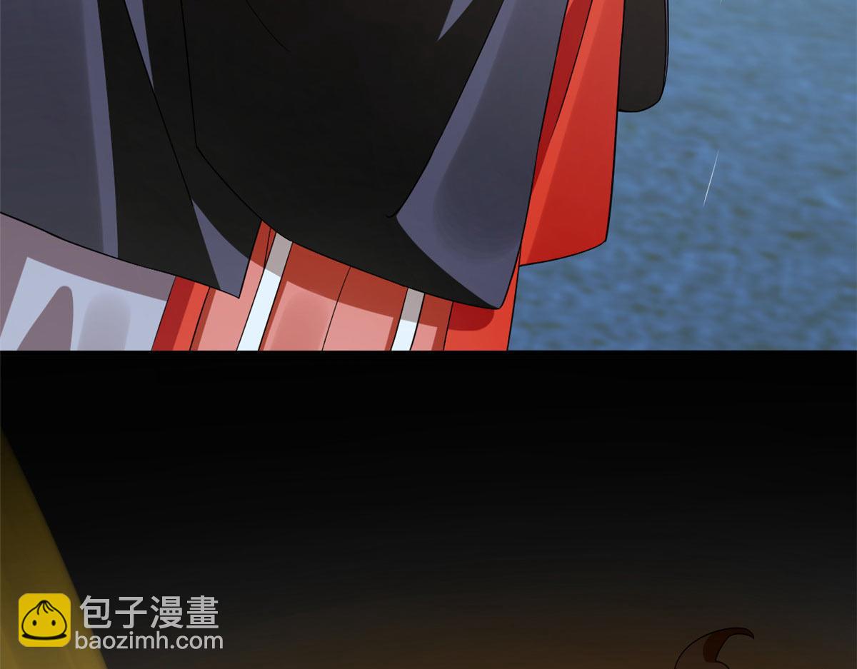 毒步天下：特工神醫小獸妃 - 412(2/3) - 3