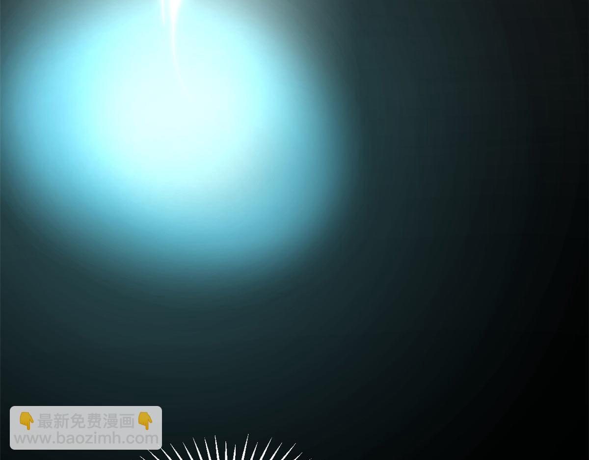 毒步天下：特工神醫小獸妃 - 412(2/3) - 4