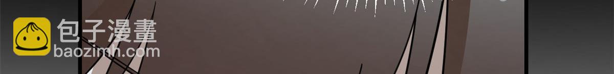 毒步天下：特工神醫小獸妃 - 412(2/3) - 6