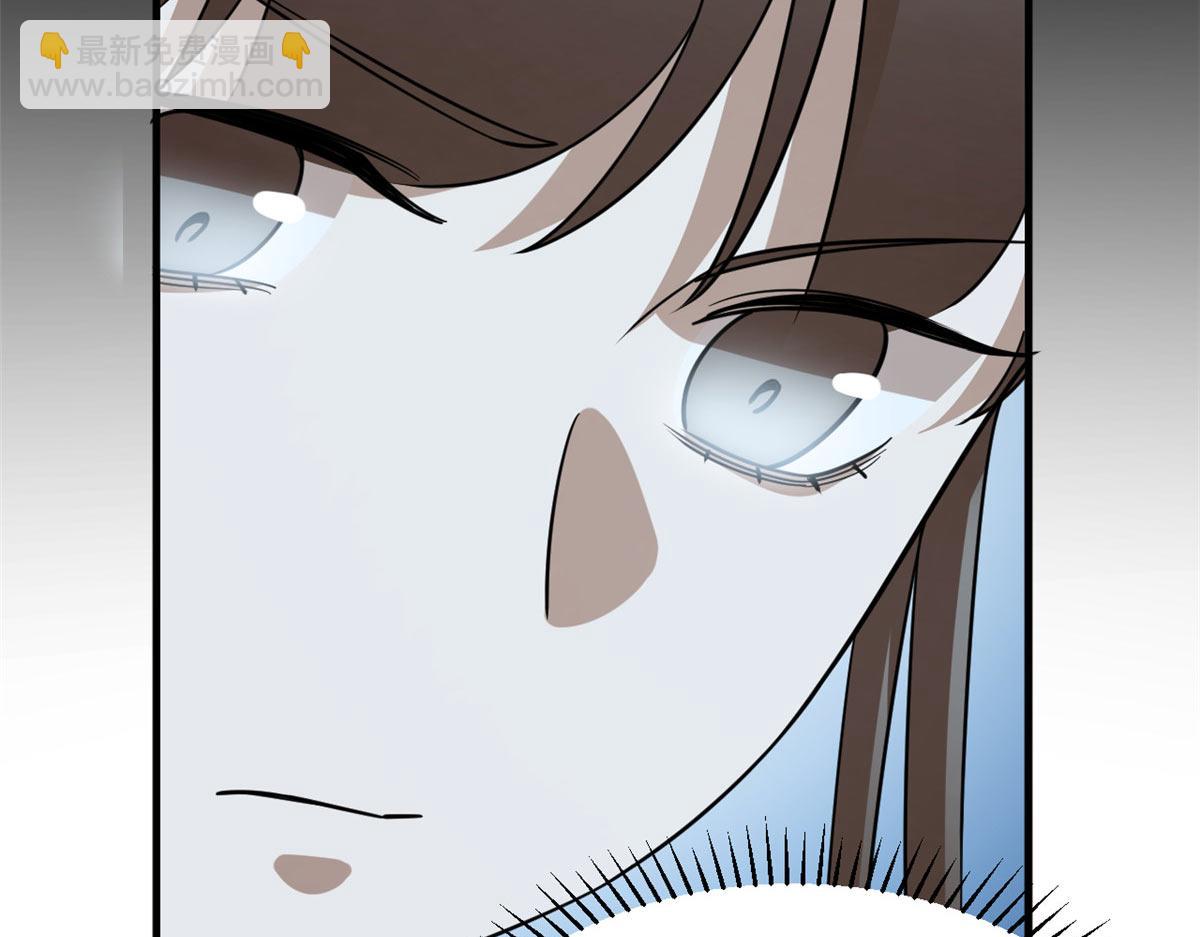 毒步天下：特工神醫小獸妃 - 412(2/3) - 7