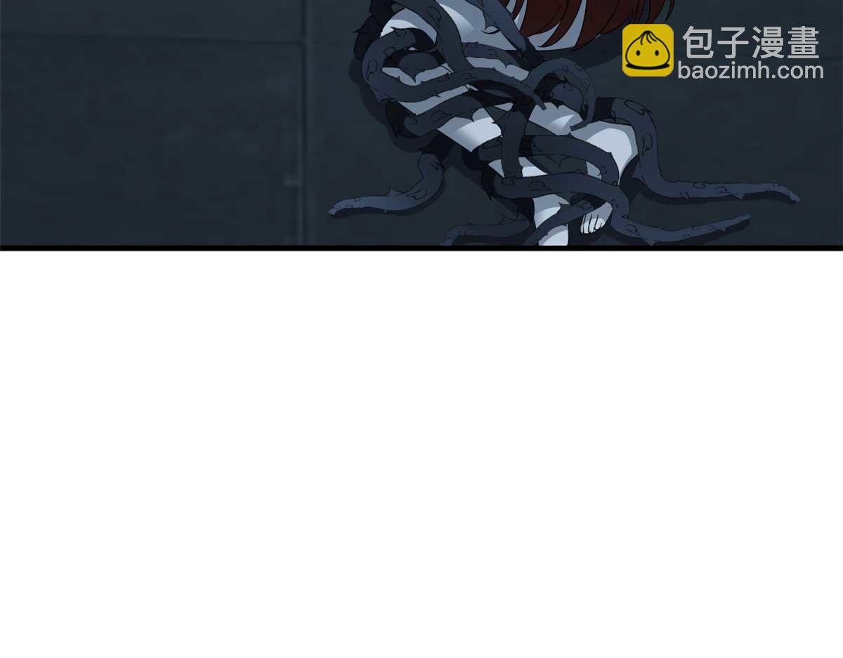 毒步天下：特工神醫小獸妃 - 414(3/4) - 1