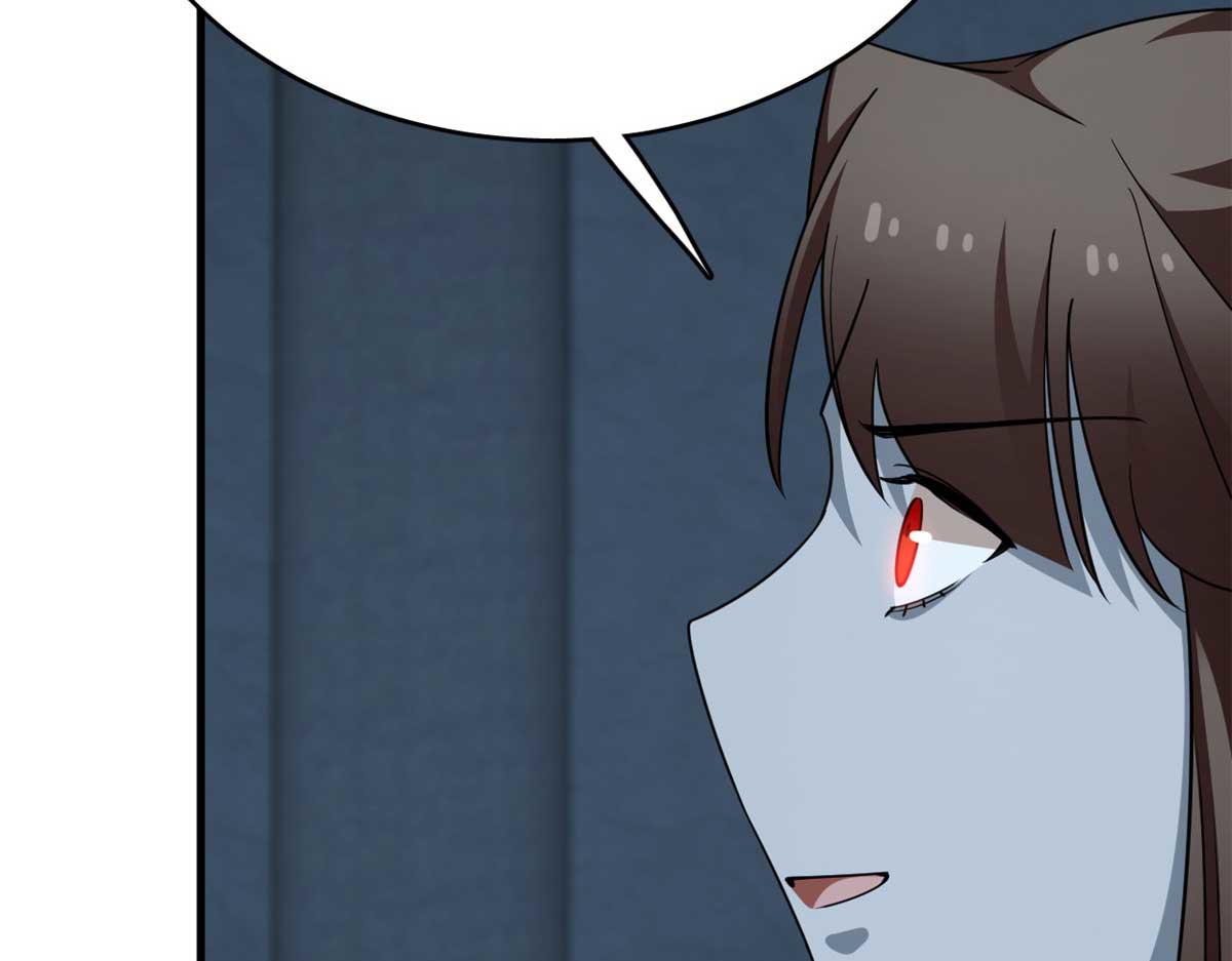 毒步天下：特工神醫小獸妃 - 414(3/4) - 3