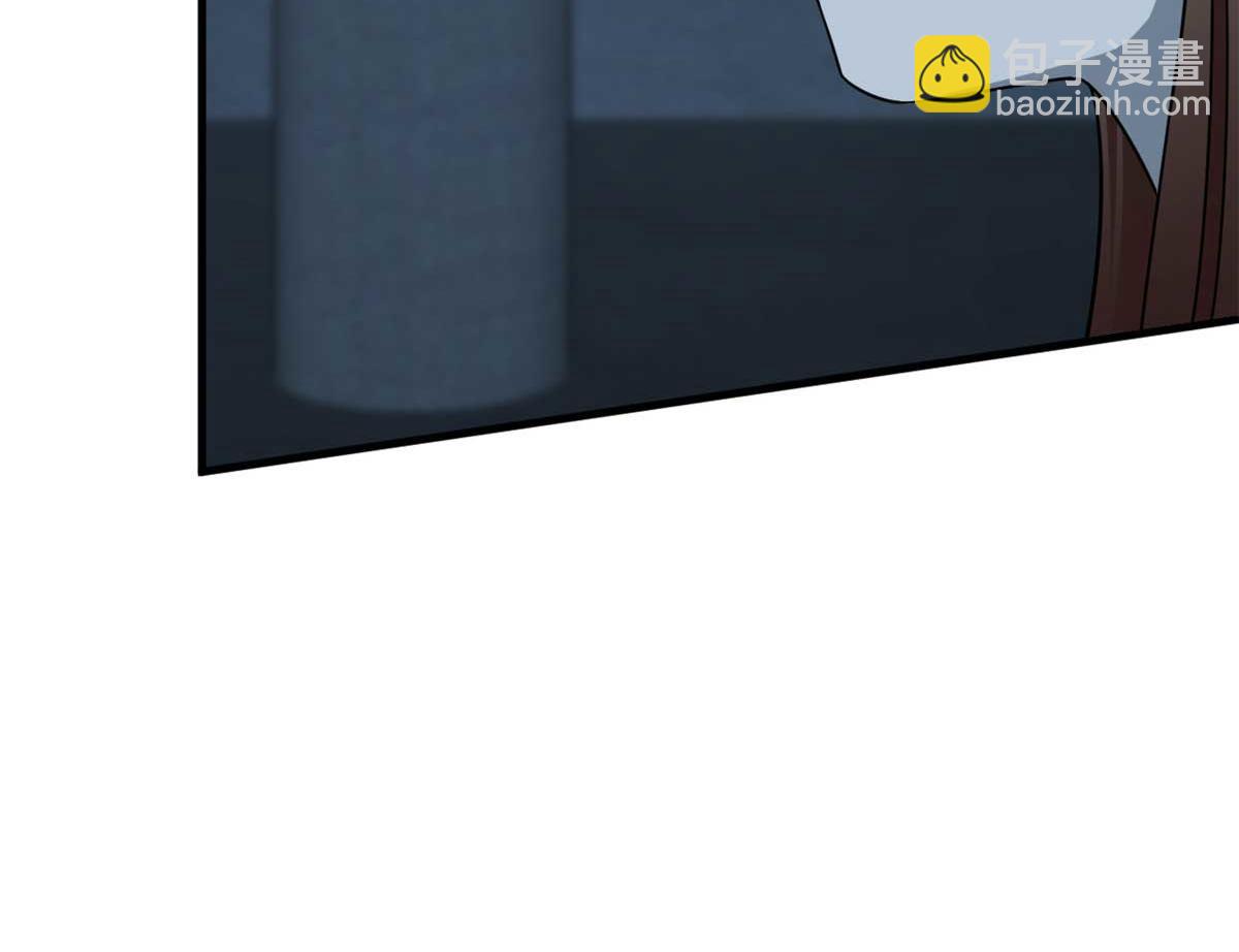 毒步天下：特工神醫小獸妃 - 414(3/4) - 4