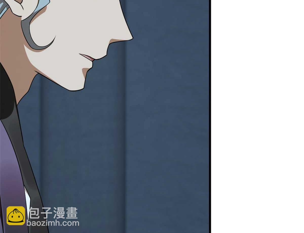 毒步天下：特工神醫小獸妃 - 414(3/4) - 6