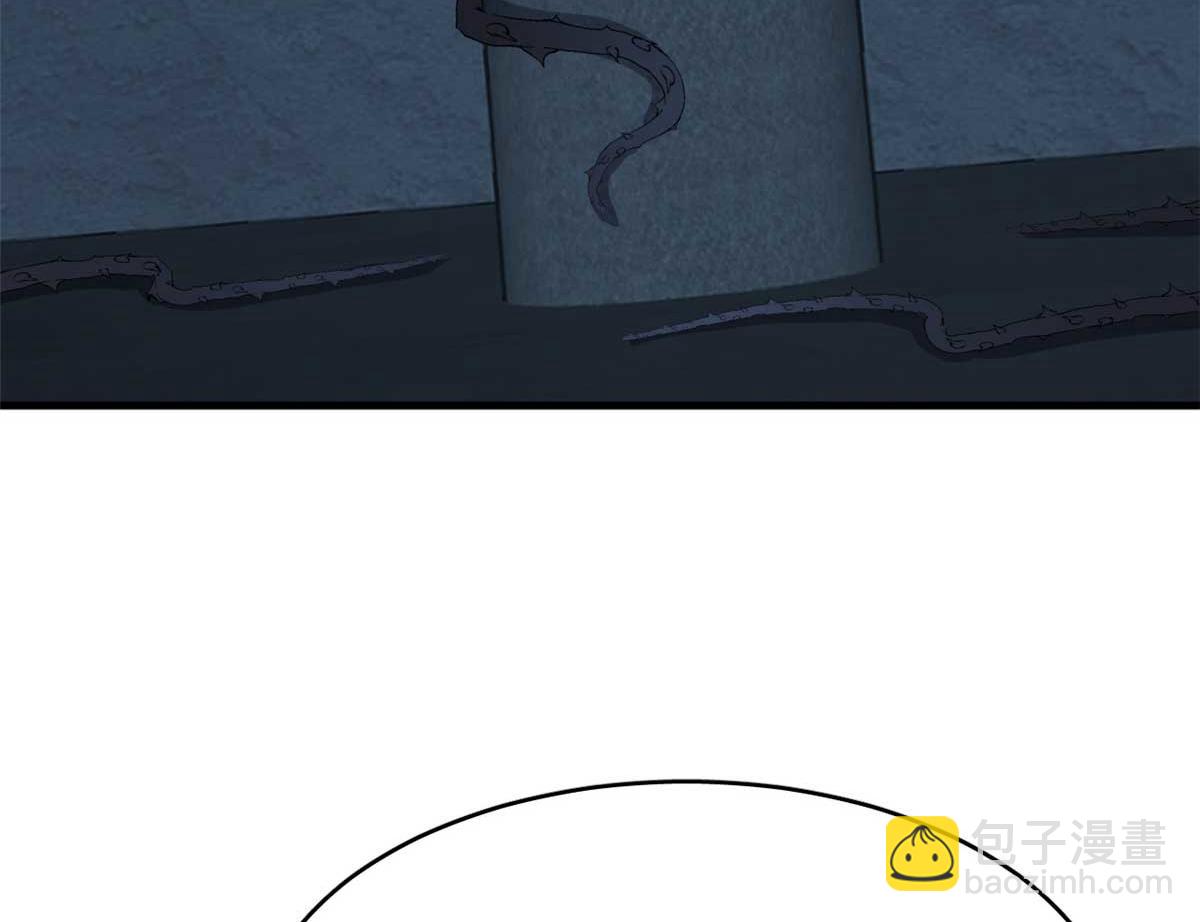 毒步天下：特工神醫小獸妃 - 414(3/4) - 4