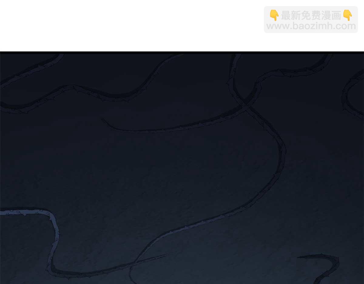 毒步天下：特工神醫小獸妃 - 414(3/4) - 8