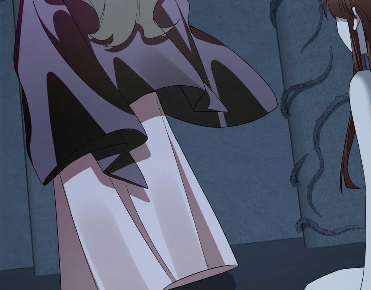 毒步天下：特工神醫小獸妃 - 414(3/4) - 3