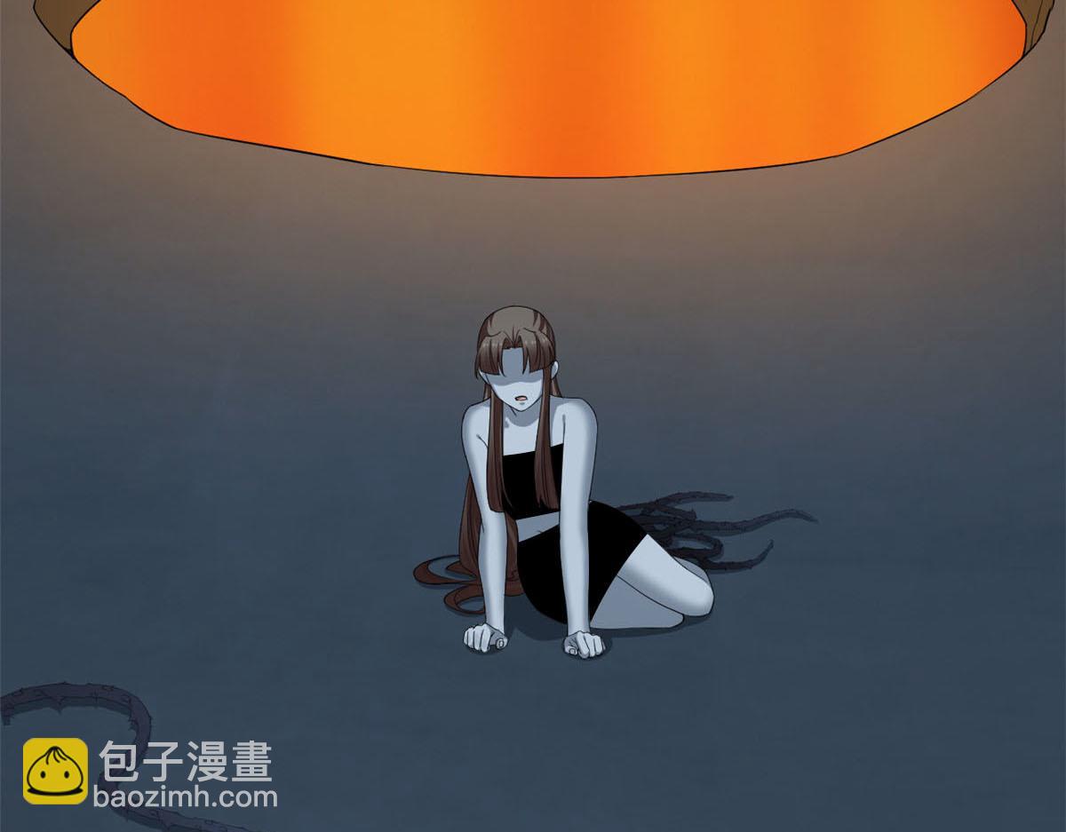 毒步天下：特工神醫小獸妃 - 414(3/4) - 7