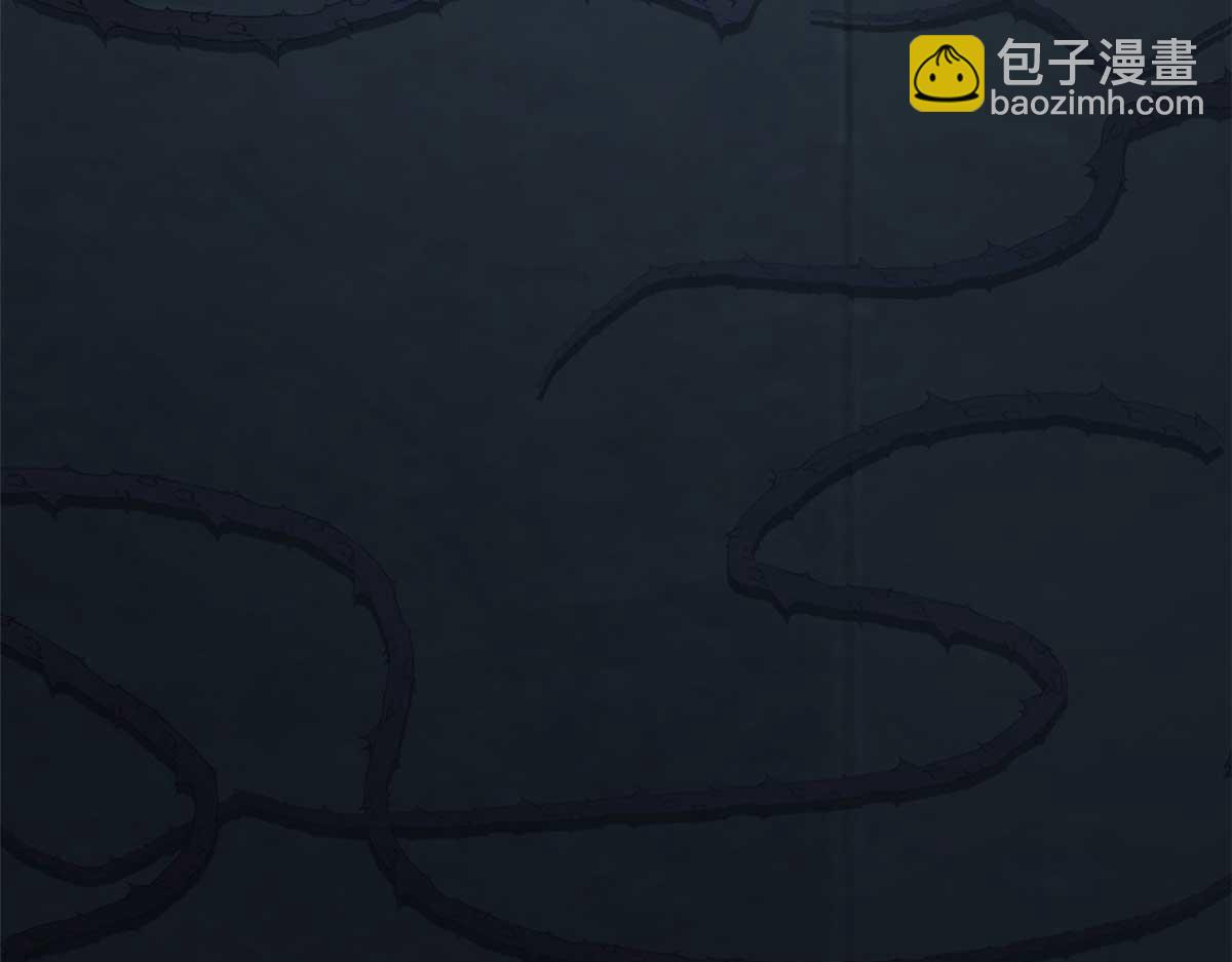 毒步天下：特工神醫小獸妃 - 414(3/4) - 5