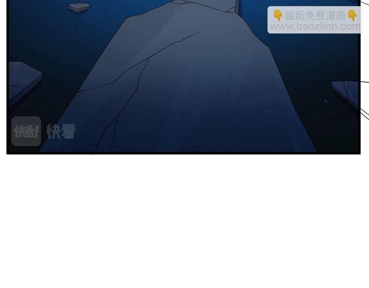 毒步天下：特工神醫小獸妃 - 414(1/4) - 2