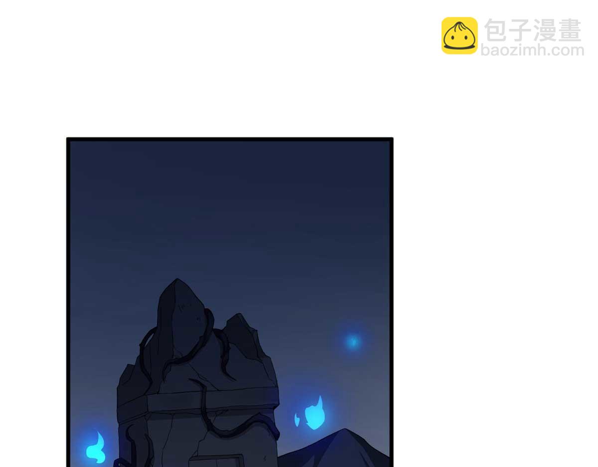 毒步天下：特工神醫小獸妃 - 414(1/4) - 3