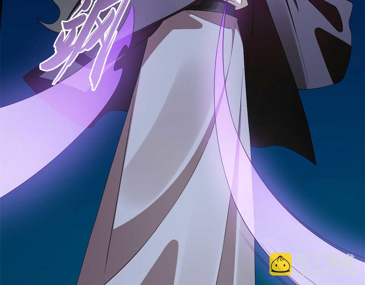 毒步天下：特工神醫小獸妃 - 414(1/4) - 1