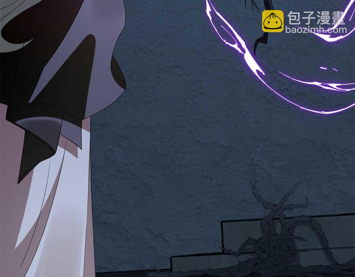 毒步天下：特工神醫小獸妃 - 414(1/4) - 7