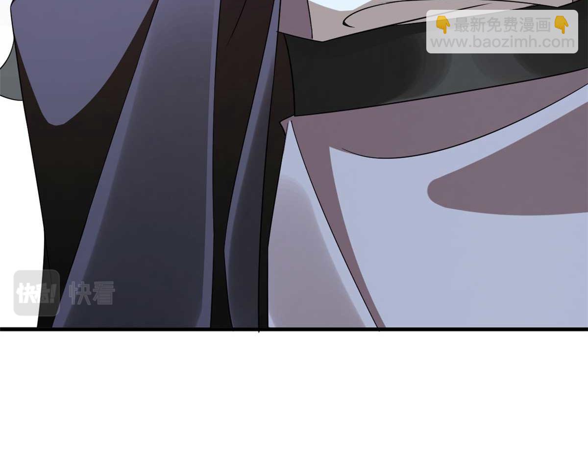 毒步天下：特工神醫小獸妃 - 414(2/4) - 1